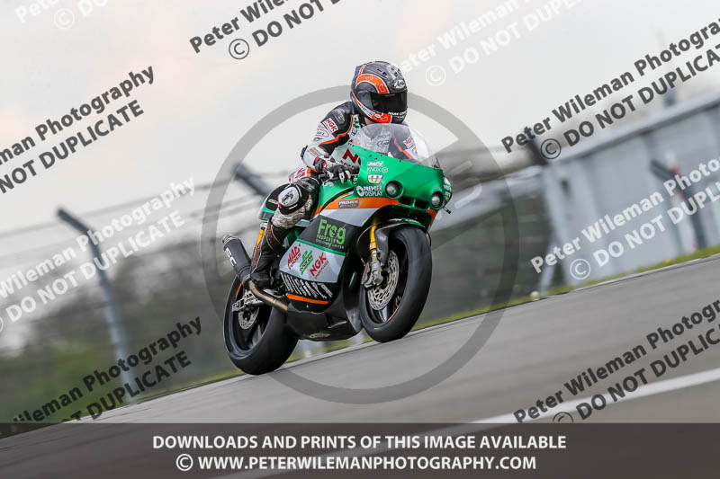 PJ Motorsport Photography;donington no limits trackday;donington park photographs;donington trackday photographs;no limits trackdays;peter wileman photography;trackday digital images;trackday photos